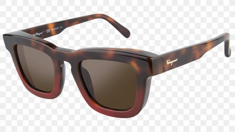 Persol Sunglasses Persol Sunglasses Polarized Light Fashion, PNG, 1300x731px, Persol, Brown, Carrera Sunglasses, Eyewear, Fashion Download Free