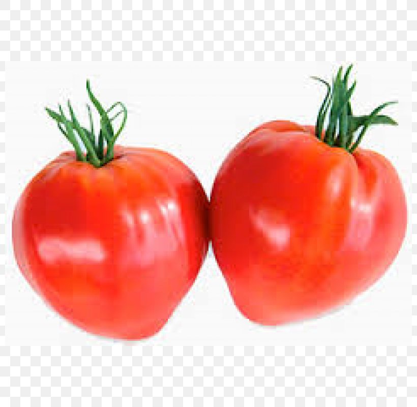 Plum Tomato Bush Tomato Cherry Tomato Beefsteak Tomato Seed, PNG, 800x800px, Plum Tomato, Beefsteak Tomato, Big Beef, Bush Tomato, Cherry Download Free