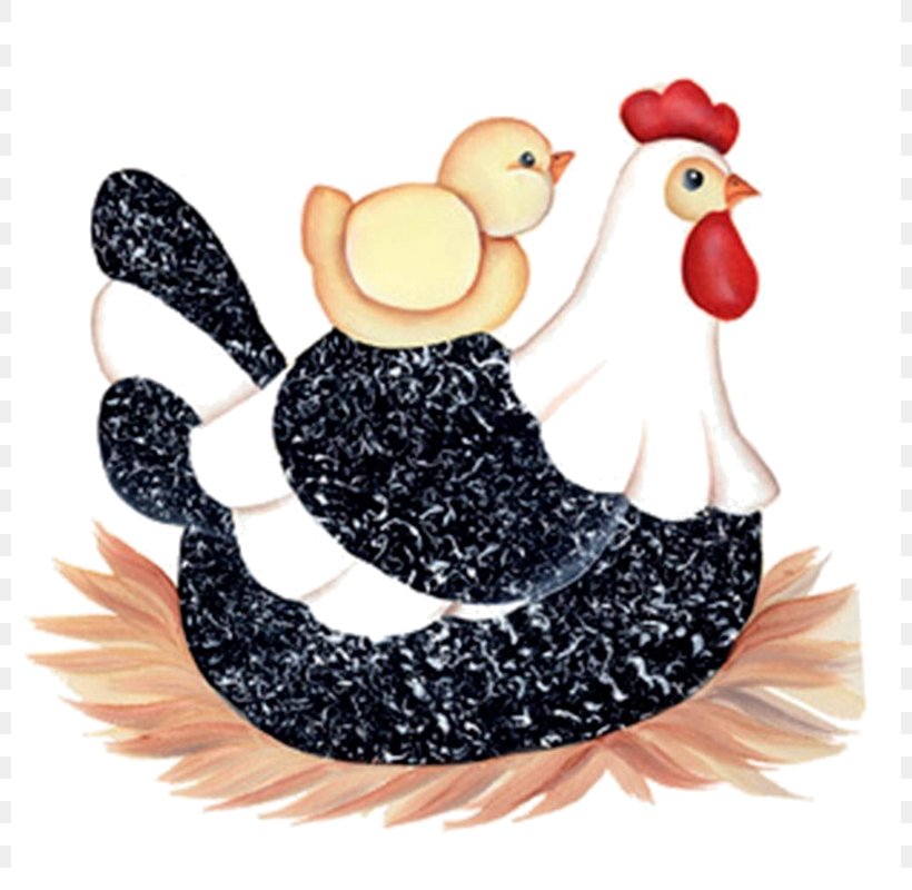 Rooster Chicken Paper Decoupage Kifaranga, PNG, 800x800px, Rooster, Adhesive, Art, Beak, Bird Download Free