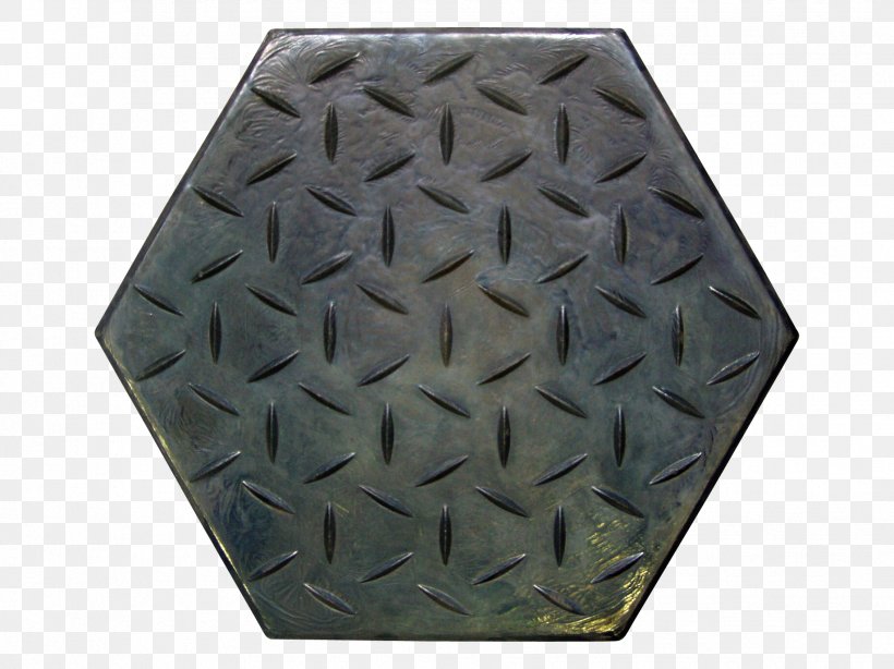 Schmelzbasalt Diameter Hexagon Circle, PNG, 1836x1376px, Basalt, Chemistry, Diameter, Dimension, Email Download Free