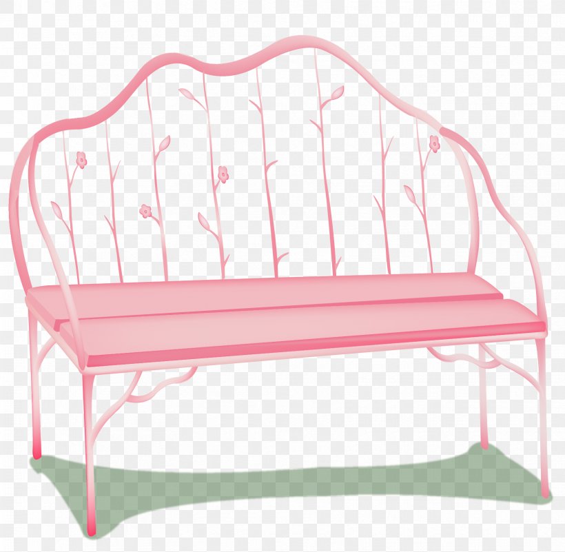Seat Euclidean Vector Chair, PNG, 1662x1625px, Seat, Bed Frame, Bench, Chair, Couch Download Free