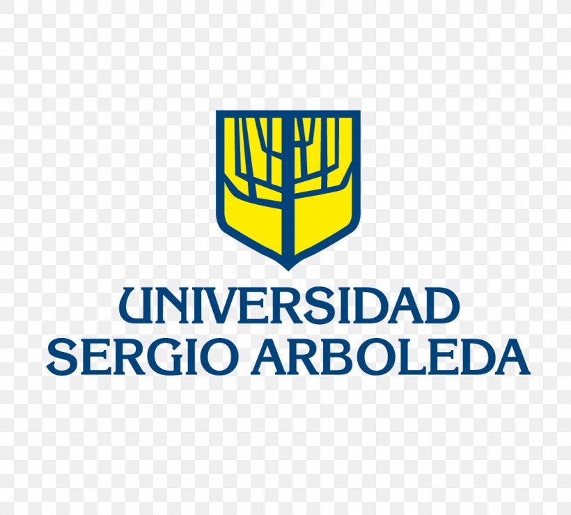 Sergio Arboleda University Logo Business School, PNG, 1106x998px, Sergio Arboleda University, Area, Brand, Business School, Letterhead Download Free