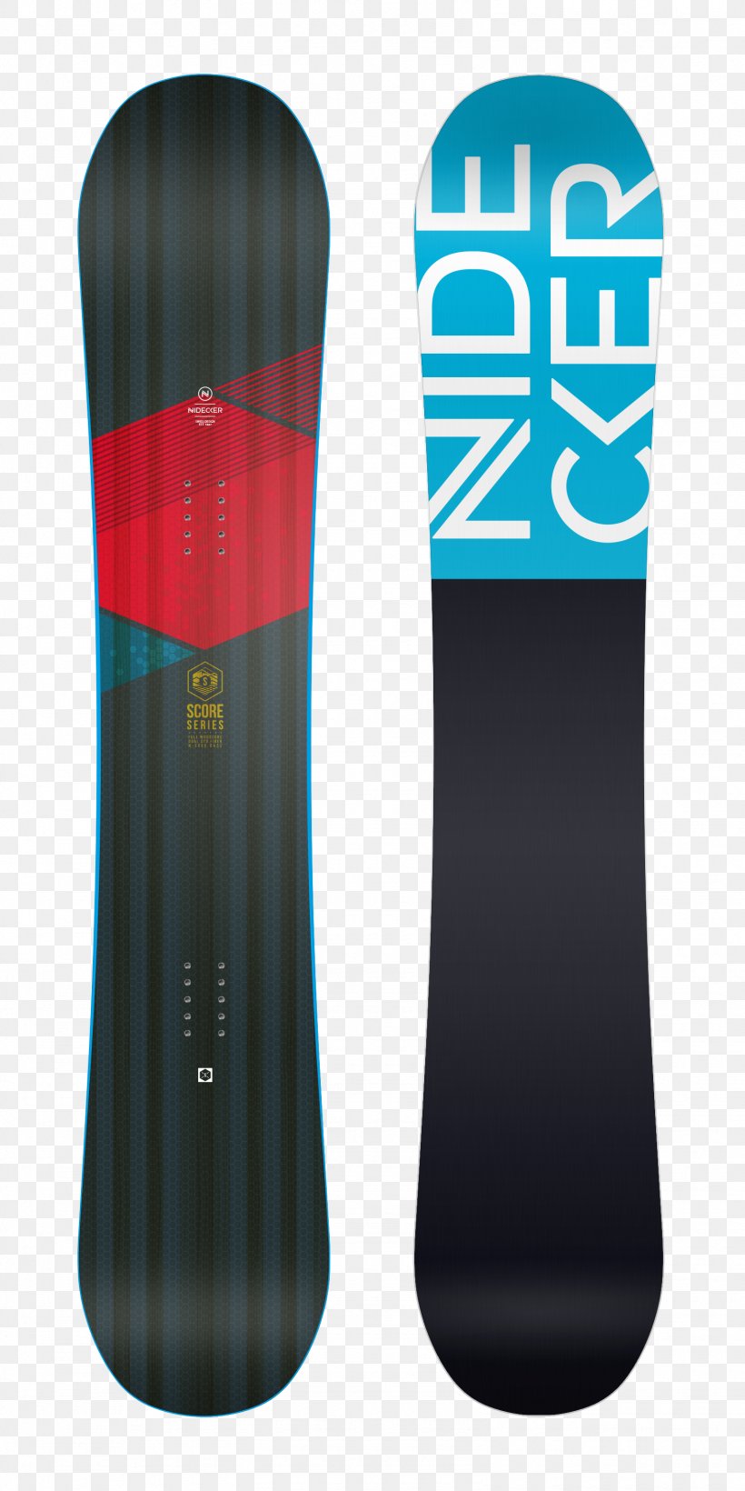 Snowboarding Nidecker Freeriding Sport, PNG, 1575x3150px, Snowboard, All Mountain, Burton Snowboards, Dakine, Freeriding Download Free