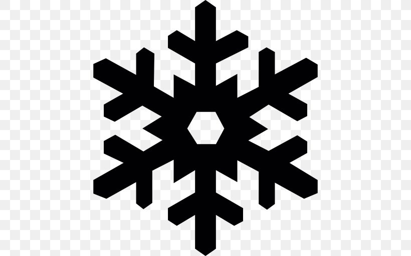 Snowflake Car Decal Mas Del Sord, PNG, 512x512px, Snowflake, Black And White, Business, Car, Cold Download Free