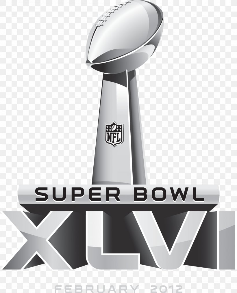 Super Bowl XLVII Super Bowl I New England Patriots New York Giants, PNG, 1500x1858px, Super Bowl Xlvi, American Football, Brand, Green Bay Packers, New England Patriots Download Free