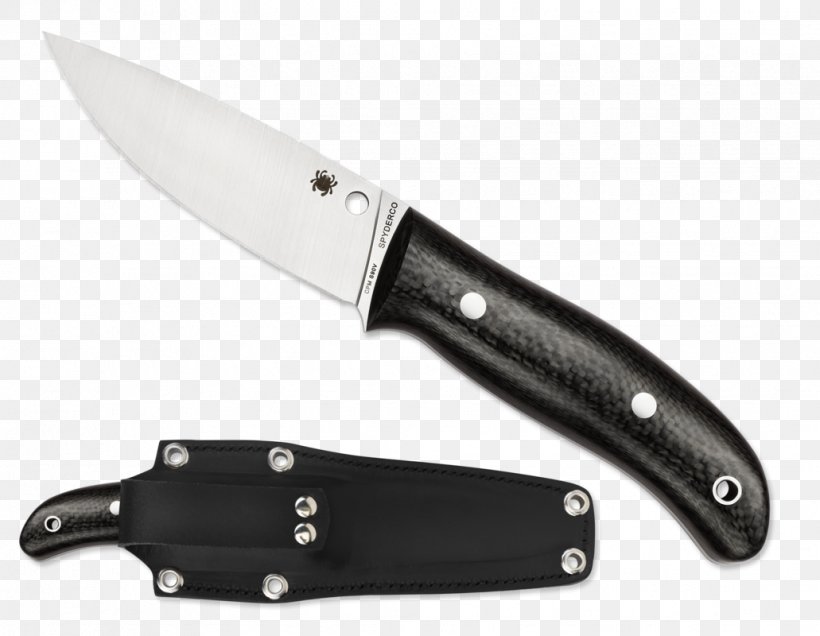 Survival Knife Spyderco Bushcraft Blade, PNG, 1031x800px, Knife, Benchmade, Blade, Bowie Knife, Bushcraft Download Free