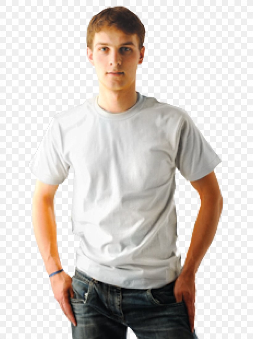 T-shirt Shoulder Sleeve Product, PNG, 1000x1340px, Tshirt, Clothing, Muscle, Neck, Shoulder Download Free