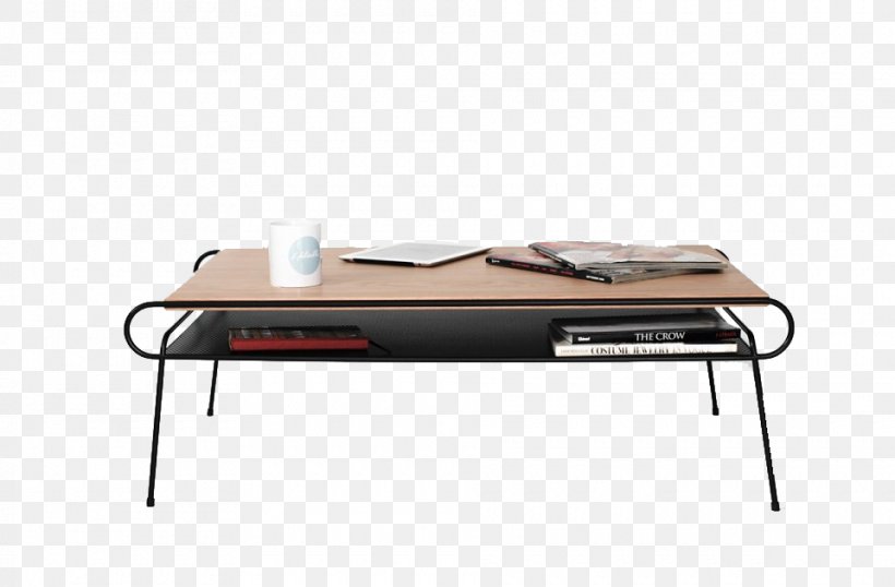 Table Computer Furniture Desk, PNG, 960x630px, Table, Coffee Tables, Computer, Computer Desk, Designer Download Free