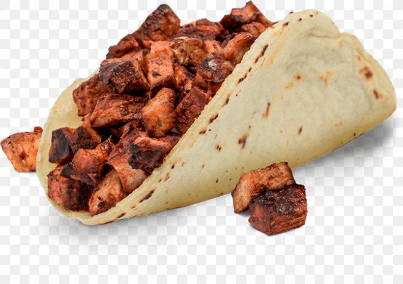 Taco Frijoles Charros Fajita Beefsteak Cuisine Of The United States, PNG, 1500x1060px, Taco, American Food, Asado, Beef, Beefsteak Download Free