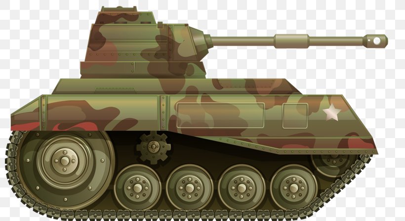 Tank Soldier Military Armoured Fighting Vehicle, PNG, 800x448px, Tank, Armored Car, Armour, Armoured Fighting Vehicle, Armoured Warfare Download Free