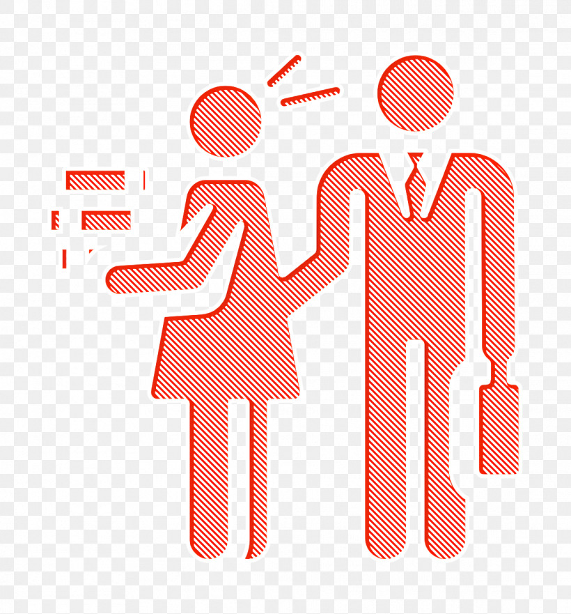 Teacher Icon School Pictograms Icon Sexual Harassment Icon, PNG, 1142x1228px, Teacher Icon, Cartoon, Logo, Organization, School Pictograms Icon Download Free