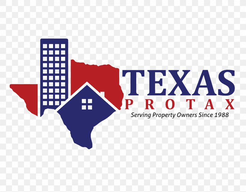 Texas Protax Austin, Inc. Property Tax House Tax Preparation In The United States, PNG, 941x737px, Tax, Area, Austin, Brand, Business Download Free