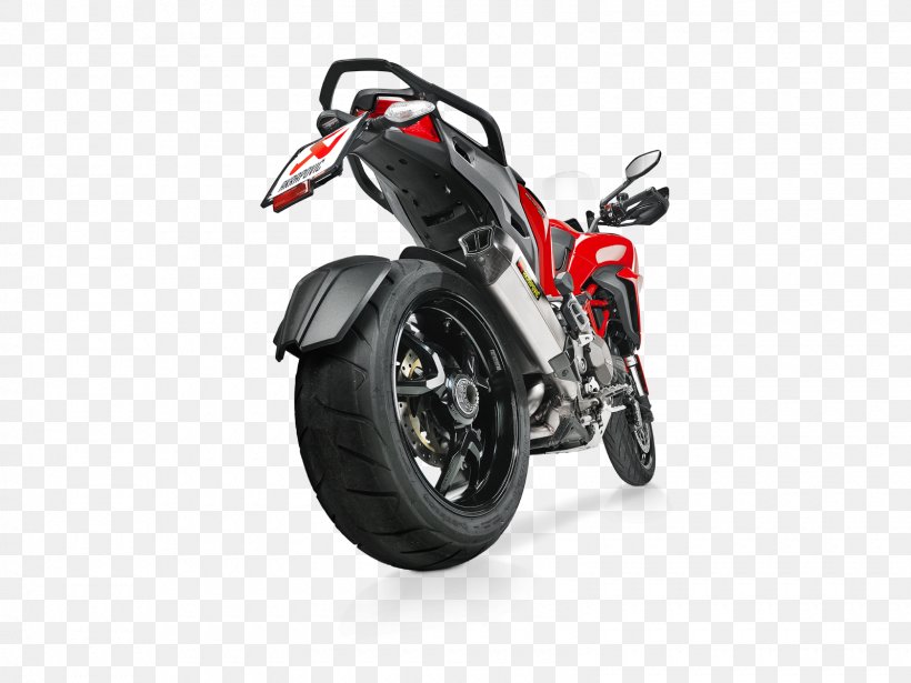 Tire Exhaust System Car Ducati Multistrada 1200 Motorcycle, PNG, 1600x1200px, Tire, Automotive Exhaust, Automotive Exterior, Automotive Tire, Automotive Wheel System Download Free