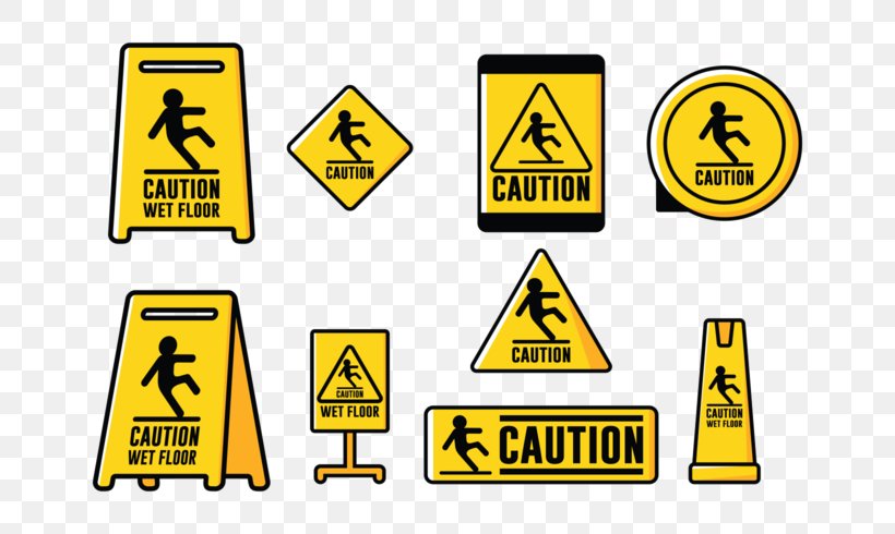 Traffic Sign Warning Sign Safety, PNG, 700x490px, Traffic Sign, Area, Artworks, Brand, Hazard Download Free
