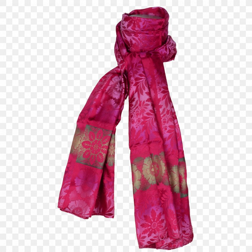 Tyrihans AS Scarf Email Telephone Customer Service, PNG, 2000x2000px, Scarf, Customer Service, Email, Magenta, Pink Download Free