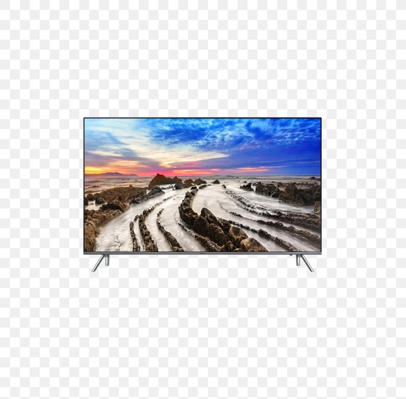 Ultra-high-definition Television LED-backlit LCD 4K Resolution Smart TV, PNG, 519x804px, 4k Resolution, Ultrahighdefinition Television, Hd Ready, Highdefinition Television, Highdynamicrange Imaging Download Free