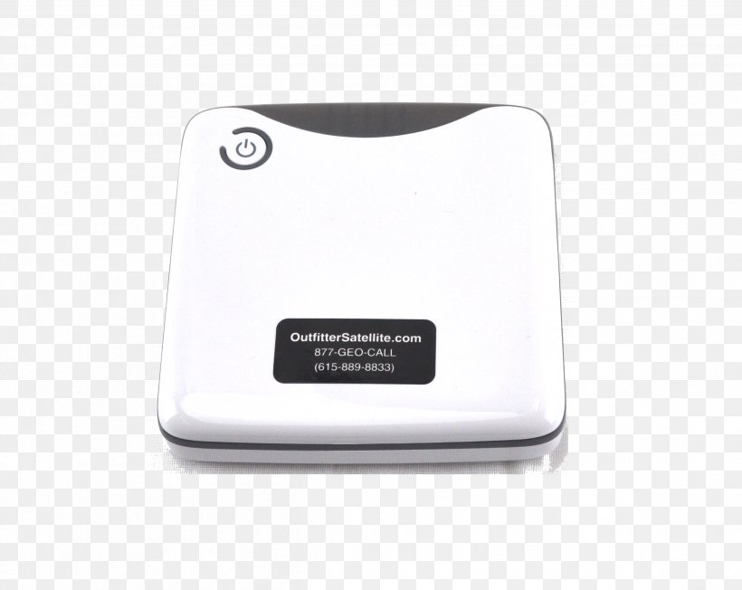 Wireless Access Points Wireless Router, PNG, 2517x2004px, Wireless Access Points, Electronic Device, Electronics, Electronics Accessory, Hardware Download Free