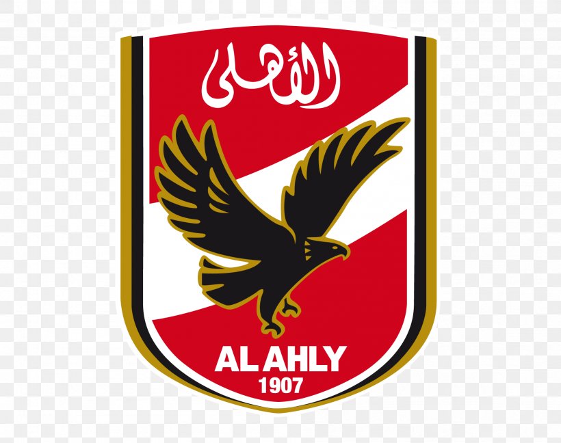 Al Ahly SC Egyptian Premier League CAF Champions League Ismaily SC Egypt National Football Team, PNG, 1898x1500px, Al Ahly Sc, Ahmed Fathy, Ahmed Hegazi, Association Football Manager, Bird Download Free