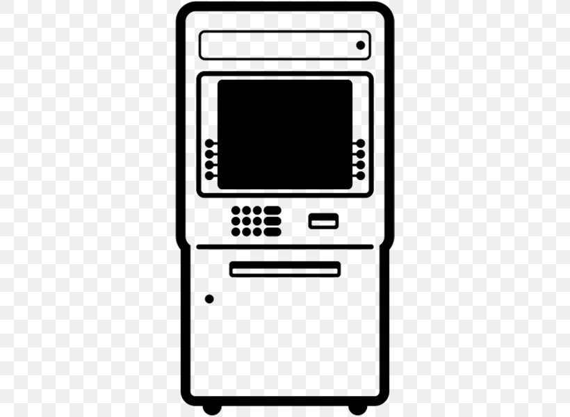 Automated Teller Machine Bank Cashier Personal Identification Number Bus Avtostantsiya-2, PNG, 600x600px, Automated Teller Machine, Automation, Bank Cashier, Bus, Bus Interchange Download Free