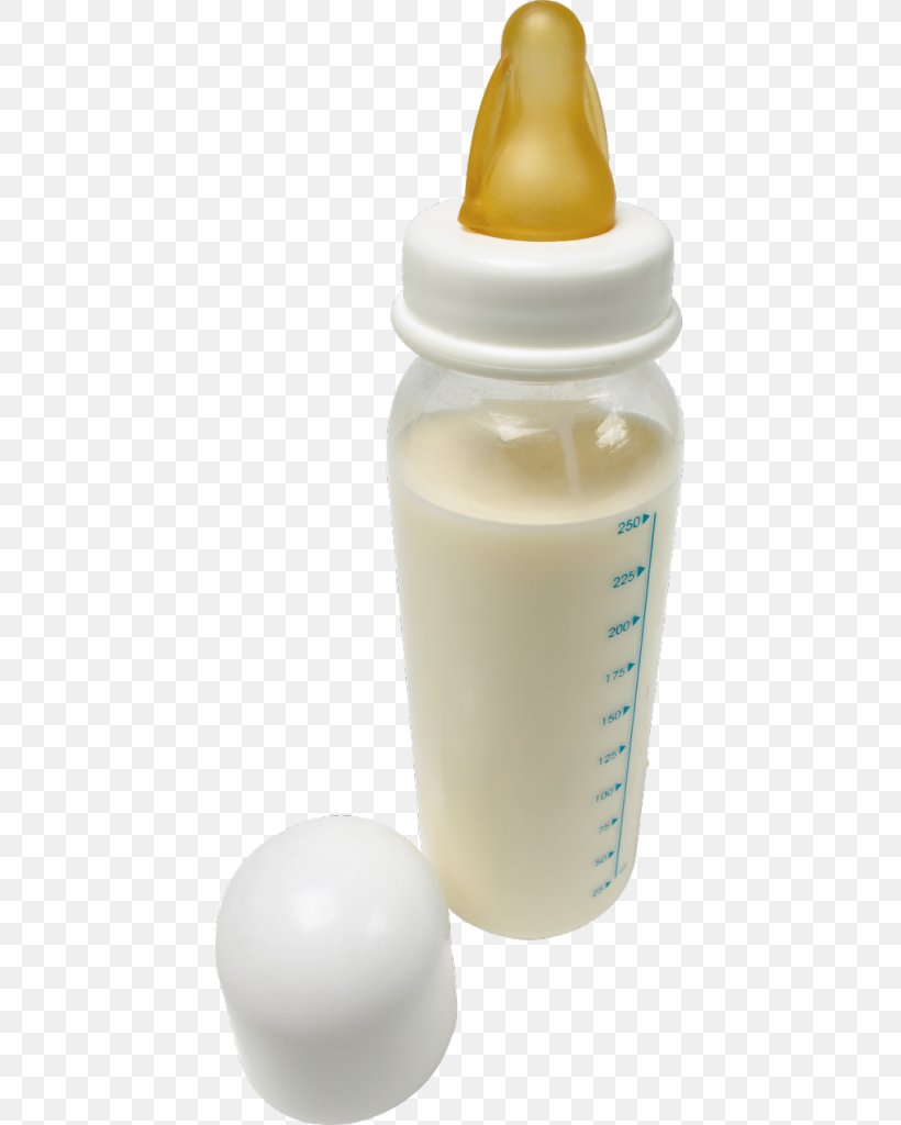 Baby Bottles Milk Infant PhotoScape, PNG, 427x1024px, Baby Bottles, Animation, Baby Bottle, Blog, Bottle Download Free