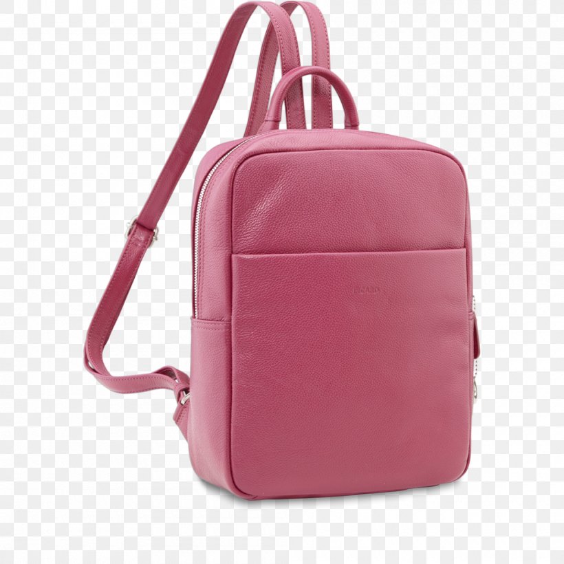 Backpack Shoulder Bag M Hand Luggage Tasche Leather, PNG, 1000x1000px, Backpack, Bag, Baggage, Hand Luggage, Leather Download Free