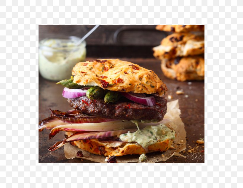Barbecue Salmon Burger Hamburger Slider Recipe, PNG, 560x636px, Barbecue, American Food, Bread, Breakfast Sandwich, Buffalo Burger Download Free