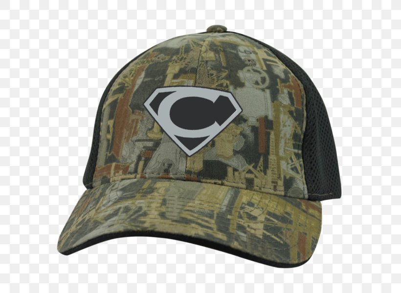 Baseball Cap Hat Mesh T-shirt, PNG, 600x600px, Baseball Cap, Camouflage, Cap, Clothing, Hat Download Free
