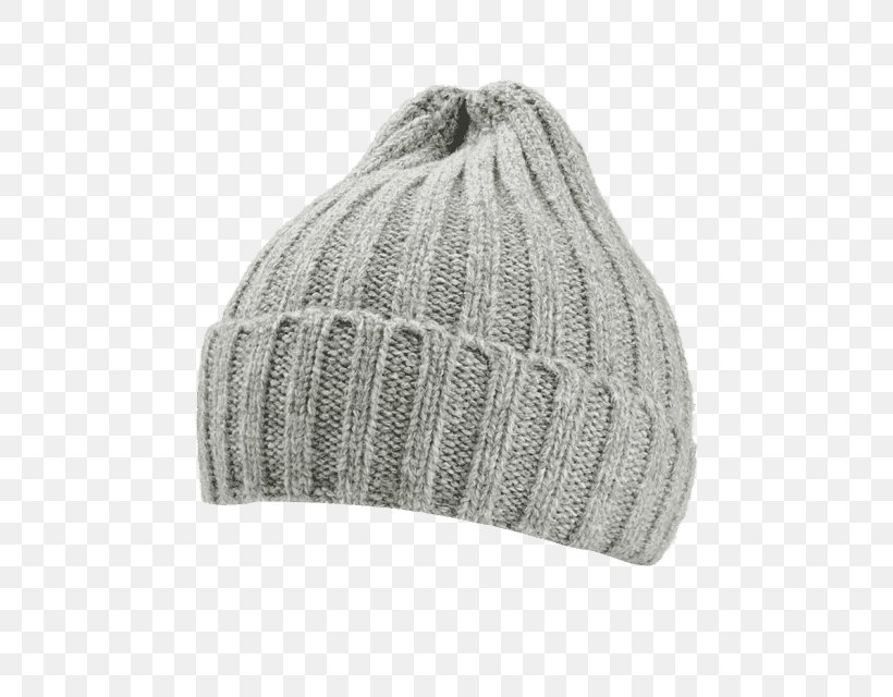 Beanie Knit Cap Woolen, PNG, 480x640px, Beanie, Cap, Hat, Headgear, Knit Cap Download Free