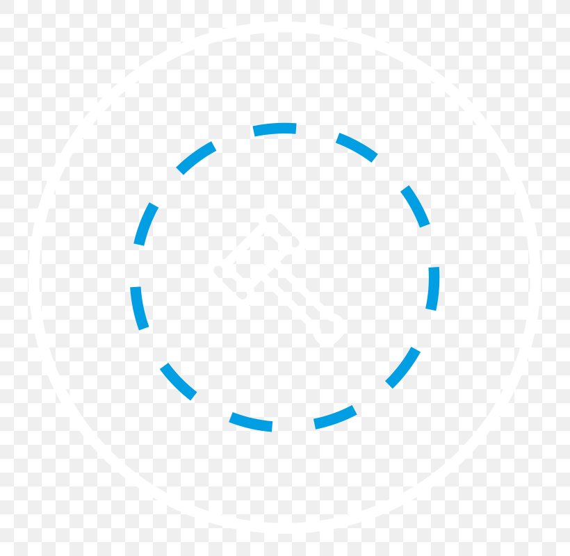 Brand Circle Point Angle, PNG, 800x800px, Brand, Area, Blue, Diagram, Number Download Free