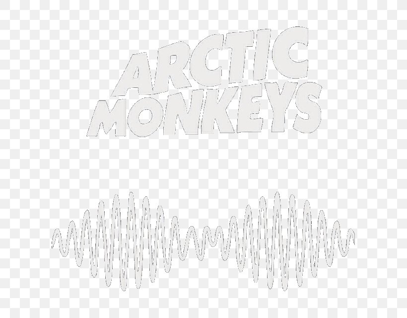 Brand Logo Line Font, PNG, 640x640px, Brand, Arctic Monkeys, Black And White, Calligraphy, Logo Download Free
