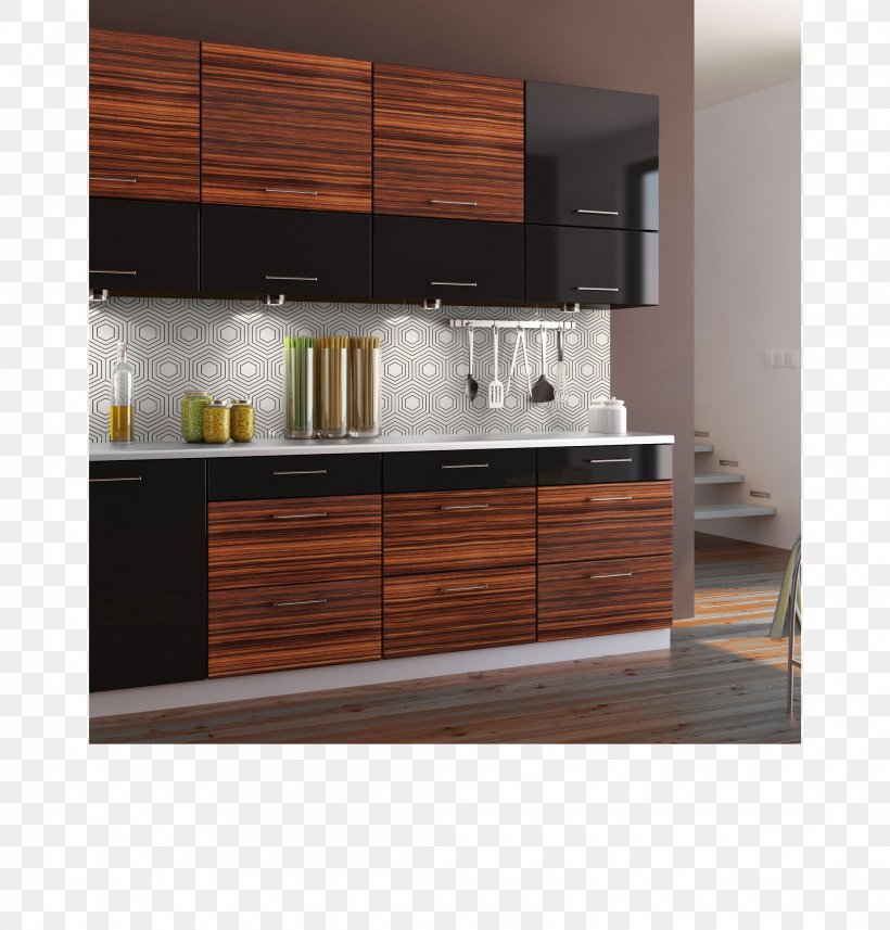 Cabinetry Kitchen Furniture Drawer Countertop, PNG, 2083x2179px, Cabinetry, Buffets Sideboards, Chest Of Drawers, Countertop, Cuisine Classique Download Free