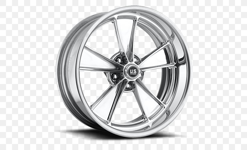 Car Alloy Wheel Custom Wheel Rim, PNG, 500x500px, Car, Alloy Wheel, American Racing, Automotive Design, Automotive Wheel System Download Free