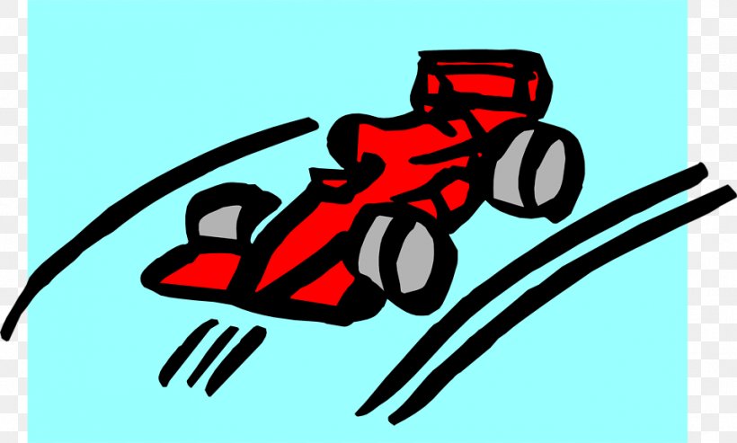 Car Auto Racing Clip Art, PNG, 958x577px, Car, Area, Art, Artwork, Auto Racing Download Free