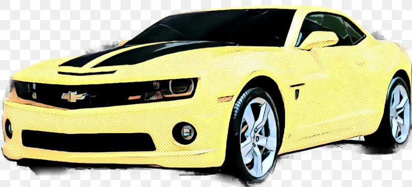 Car Chevrolet Transformers Film Vehicle, PNG, 1839x839px, Car, Auto Part, Automotive Design, Automotive Exterior, Automotive Fog Light Download Free