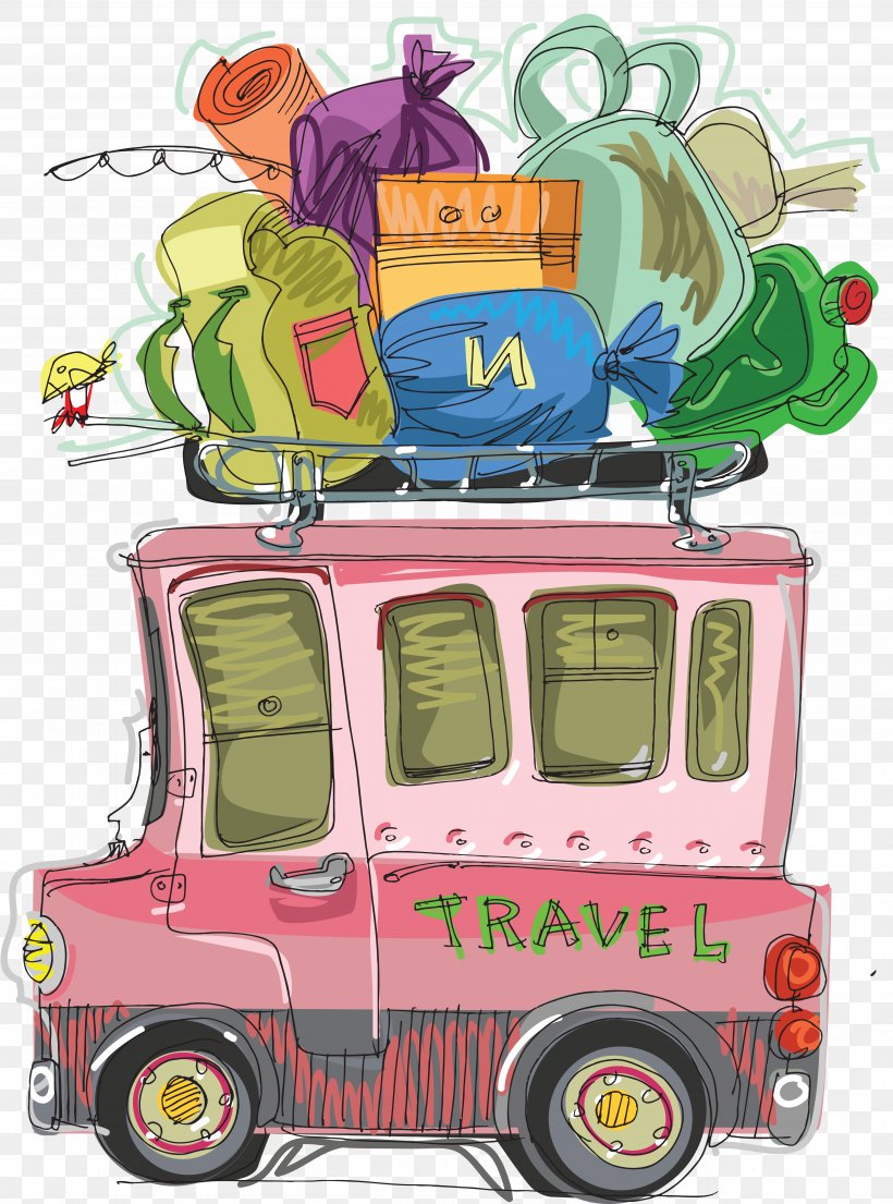 Car Drawing Transport Clip Art, PNG, 5016x6760px, Car, Animation, Art, Automotive Design, Car Carrier Trailer Download Free