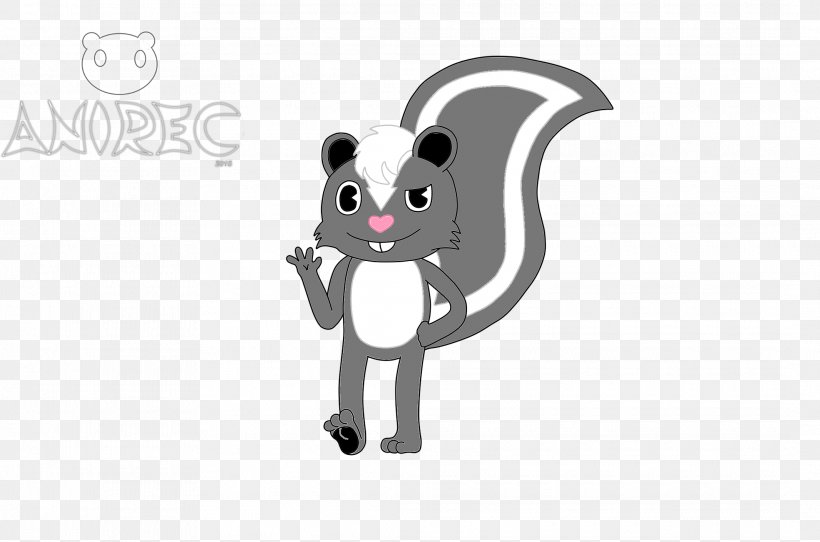 Cat Product Design Dog Canidae Mammal, PNG, 2130x1408px, Cat, Animal, Animal Figure, Animated Cartoon, Canidae Download Free