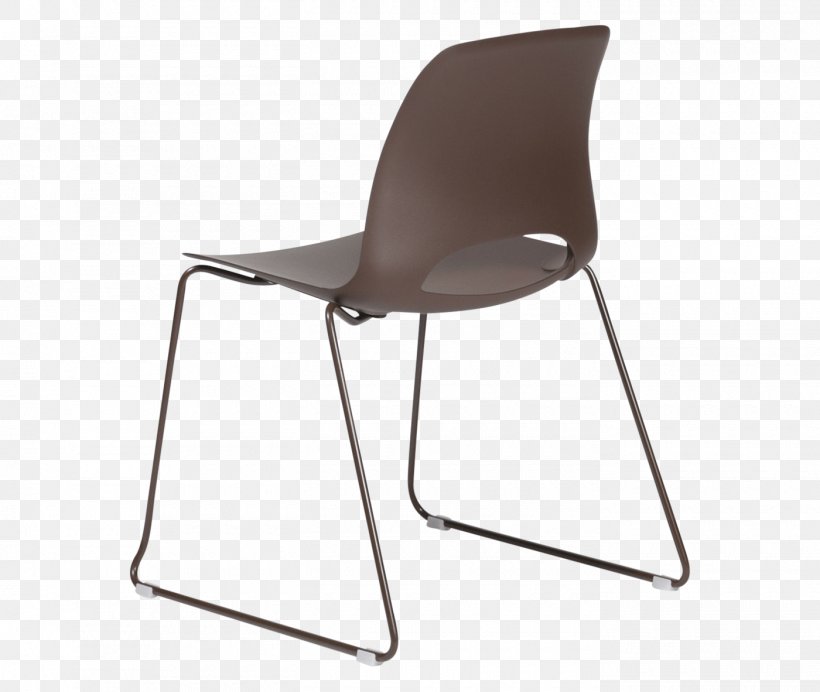 Chair Plastic Armrest, PNG, 1400x1182px, Chair, Armrest, Furniture, Plastic Download Free