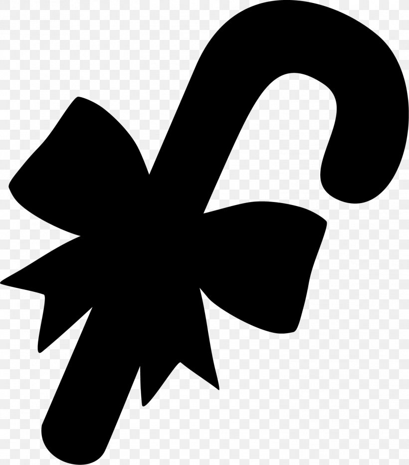 Clip Art Leaf Line Black M, PNG, 1502x1708px, Leaf, Black M, Blackandwhite, Logo, Symbol Download Free