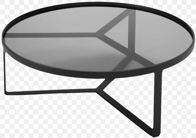Coffee Tables Noguchi Table Couch White, PNG, 1180x834px, Table, Armoires Wardrobes, Black, Black And White, Coffee Table Download Free