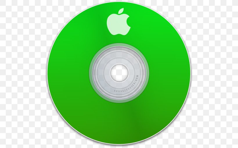 Compact Disc DVD, PNG, 512x512px, Compact Disc, Apple, Aqua, Cd Ripper, Data Storage Device Download Free