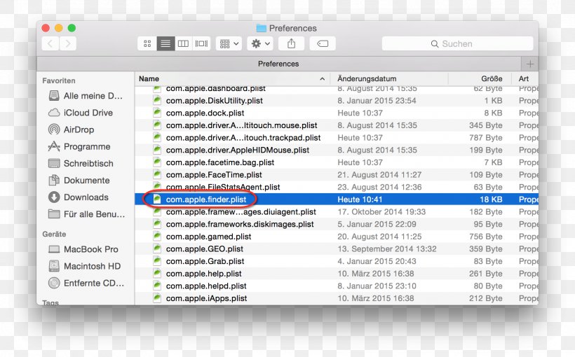 Computer Program Finder MacOS OS X Yosemite, PNG, 1764x1098px, Computer Program, Area, Brand, Computer, Directory Download Free