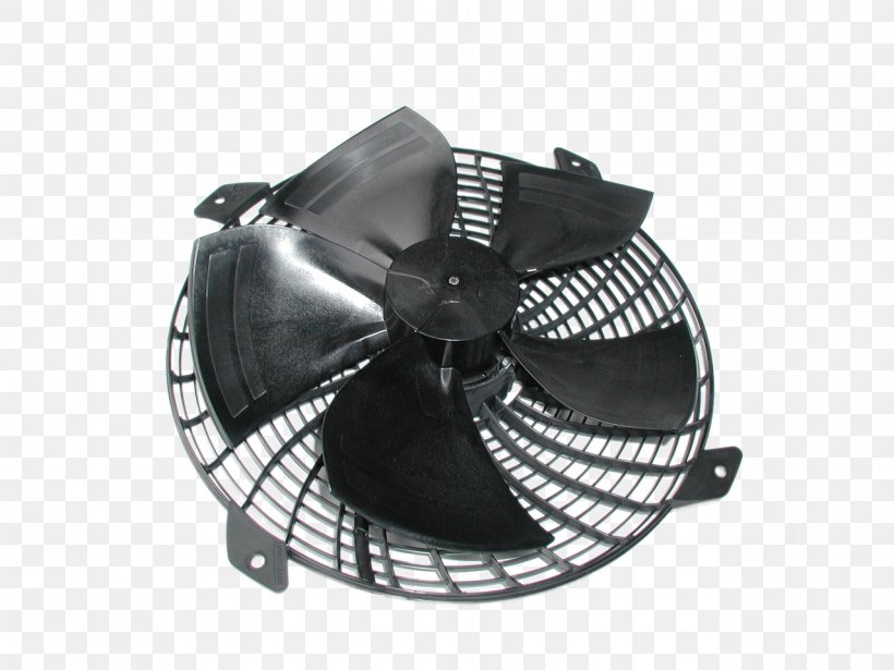 Delta Air Lines Evaporator Whole-house Fan Cooler, PNG, 1280x960px, Delta Air Lines, Cooler, Evaporator, Fan, Telephone Call Download Free