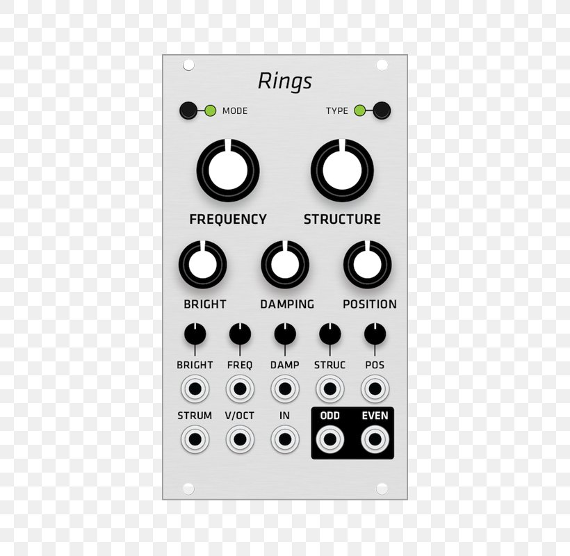 Doepfer A-100 Modular Synthesizer Physical Modelling Synthesis Sound Synthesizers Ring Modulation, PNG, 800x800px, Watercolor, Cartoon, Flower, Frame, Heart Download Free