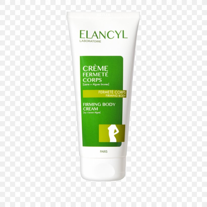 Elancyl Slim Design Soi Anti-cellulite Rebelle Elancyl Crème Fermeté Corps Pharmacy Cream Skin, PNG, 1200x1200px, Pharmacy, Cosmetics, Cream, Exfoliation, Gel Download Free