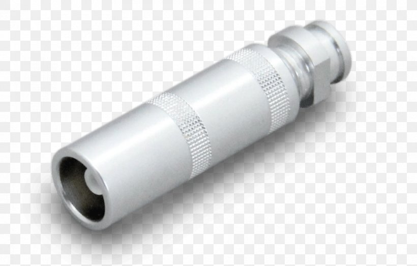 Electrical Connector Push–pull Connector LEMO BNC Connector Gender Of Connectors And Fasteners, PNG, 940x600px, Electrical Connector, Bnc Connector, Coaxial, Cylinder, Electrical Cable Download Free