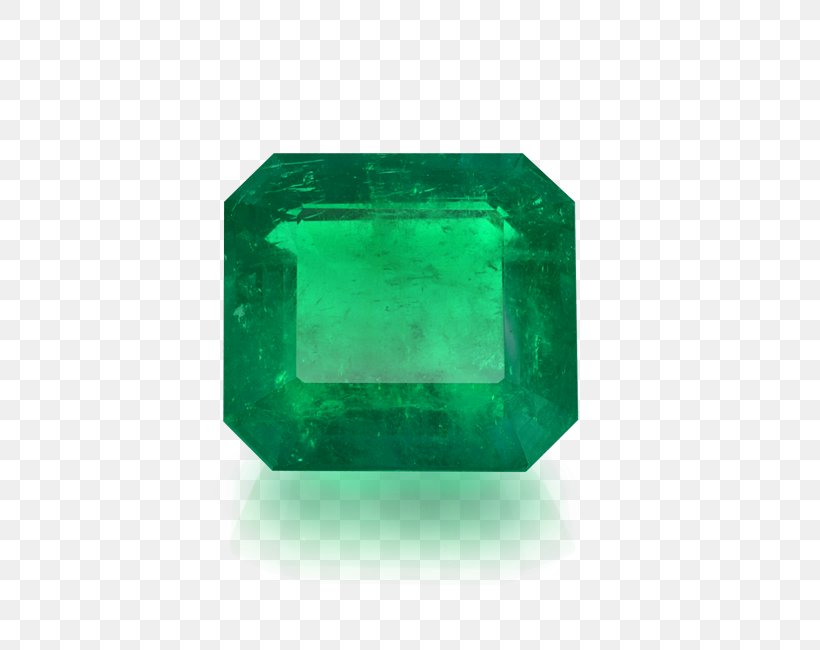 Emerald Chivor Green Mining Mine, PNG, 650x650px, 1996, Emerald, Canada, Colombia, Color Download Free