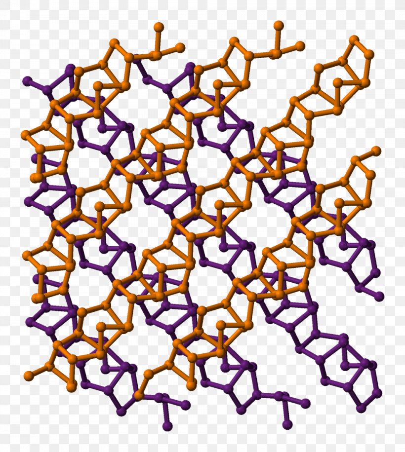 Energy Metal Human Power Solar Car, PNG, 984x1100px, Energy, Area, Atomic Battery, Copper, Crystal Structure Download Free