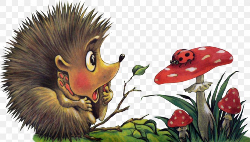 European Hedgehog Резиновый ёжик Резиновый ежик Yandex Search, PNG, 1399x800px, Hedgehog, European Hedgehog, Fauna, Fictional Character, Liveinternet Download Free