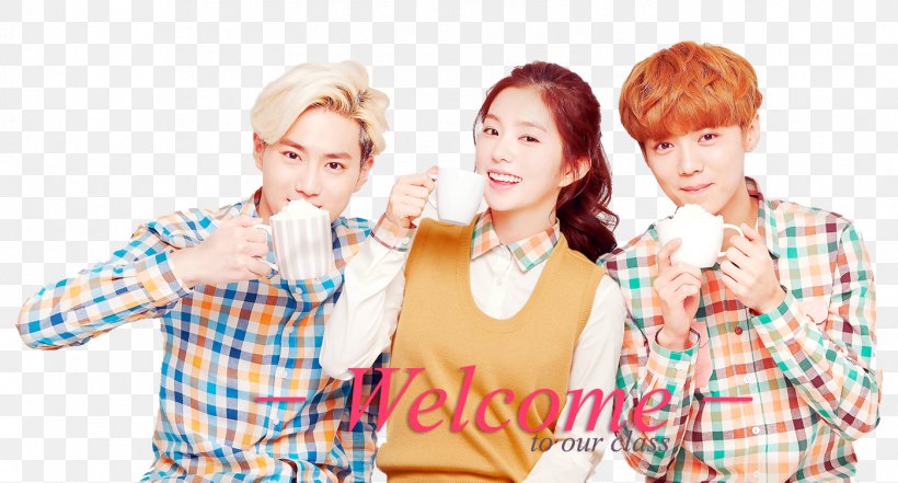 EXO Red Velvet Actor Ivy Club Corporation SM Town, PNG, 1398x752px, Watercolor, Cartoon, Flower, Frame, Heart Download Free