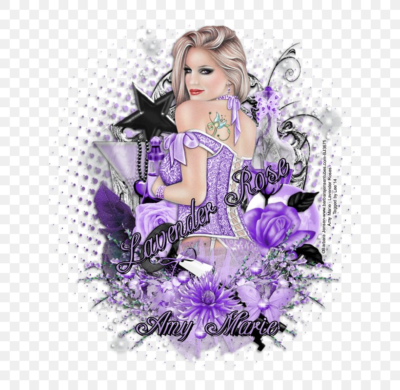 Fashion Illustration Fairy, PNG, 800x800px, Fashion Illustration, Fairy, Fashion, Lavender, Lilac Download Free
